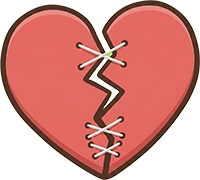 札幌松井こころ相談室 悩みやストレスを抱えた方